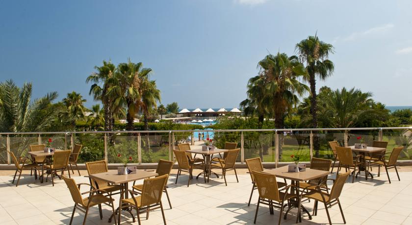 Kaya Belek — Белек, Туреччина мініатюра 82