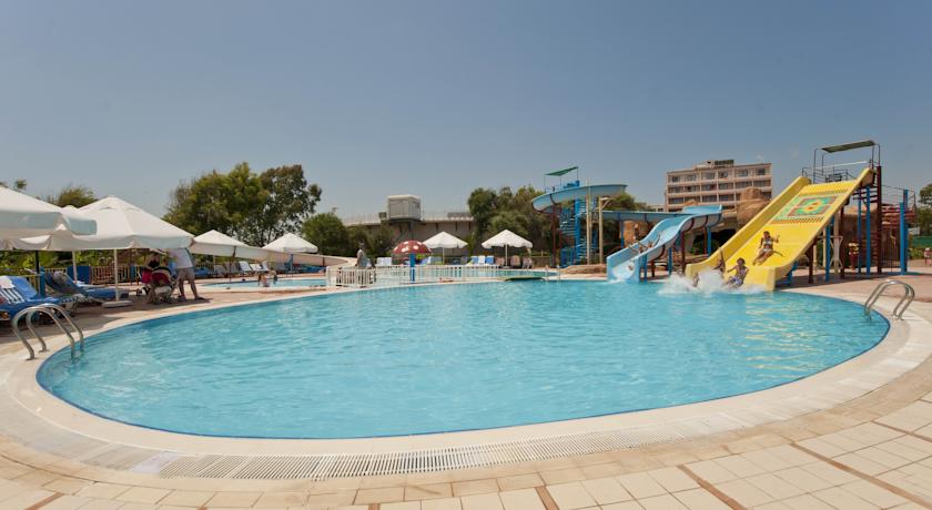 Kaya Belek — Белек, Туреччина мініатюра 84