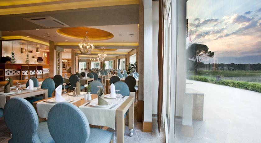 Kaya Belek — Белек, Туреччина мініатюра 90