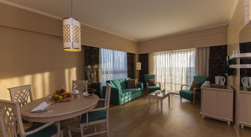 Kaya Belek — Белек, Туреччина мініатюра 102