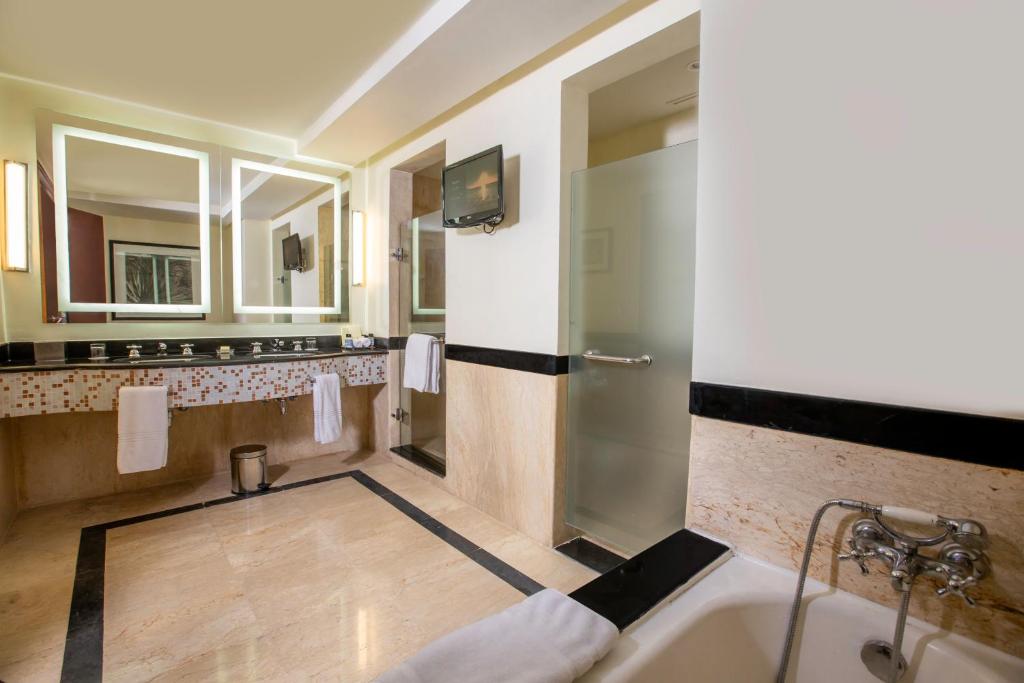 Park Regency Sharm El Sheikh — Шарм-ель-Шейх, Єгипет мініатюра 69