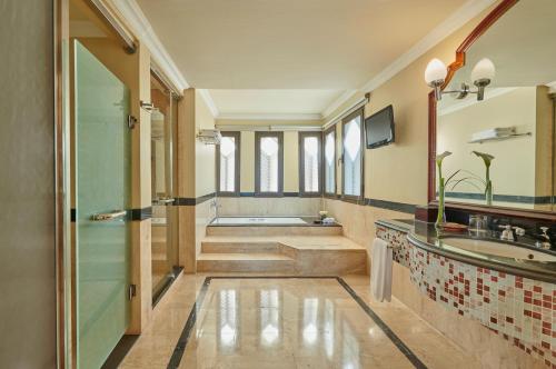 Park Regency Sharm El Sheikh — Шарм-ель-Шейх, Єгипет мініатюра 70