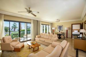 Park Regency Sharm El Sheikh — Шарм-ель-Шейх, Єгипет мініатюра 72