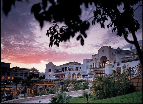 Park Regency Sharm El Sheikh — Шарм-ель-Шейх, Єгипет мініатюра 66