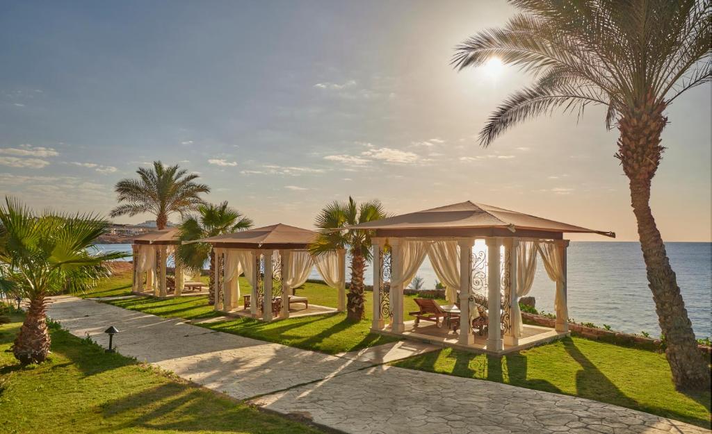 Park Regency Sharm El Sheikh — Шарм-ель-Шейх, Єгипет мініатюра 77