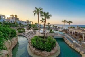 Park Regency Sharm El Sheikh — Шарм-ель-Шейх, Єгипет мініатюра 80