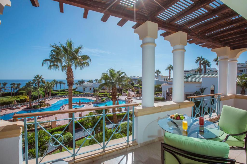 Park Regency Sharm El Sheikh — Шарм-ель-Шейх, Єгипет мініатюра 74