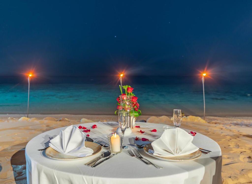 Park Regency Sharm El Sheikh — Шарм-ель-Шейх, Єгипет мініатюра 81