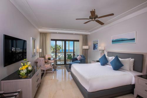 Park Regency Sharm El Sheikh — Шарм-ель-Шейх, Єгипет мініатюра 68