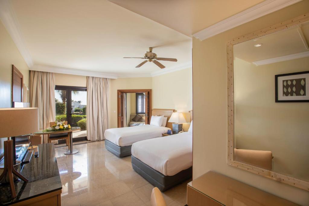Park Regency Sharm El Sheikh — Шарм-ель-Шейх, Єгипет мініатюра 71