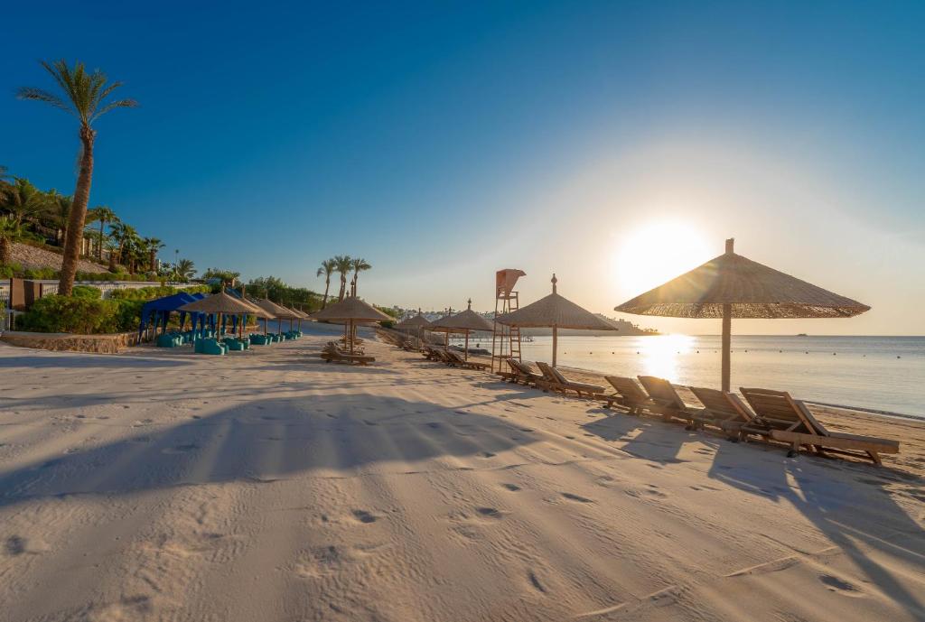 Park Regency Sharm El Sheikh — Шарм-ель-Шейх, Єгипет мініатюра 79