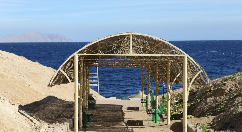 Club Reef — Шарм-ель-Шейх, Єгипет мініатюра 50