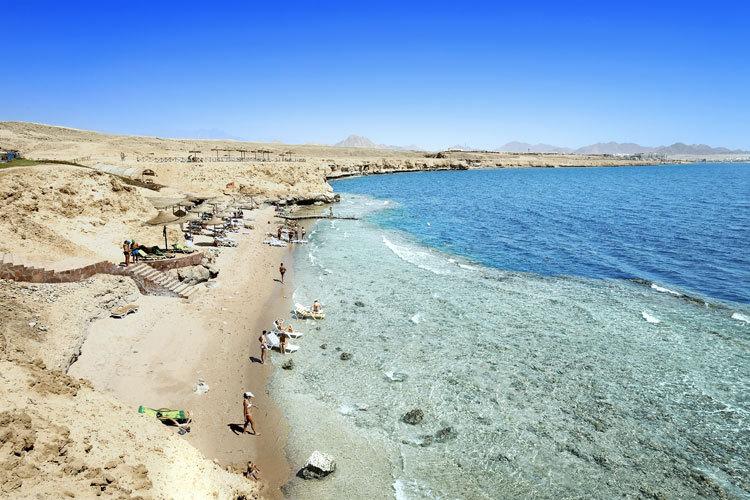 Club Reef — Шарм-ель-Шейх, Єгипет мініатюра 51