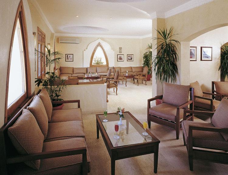 Club Reef — Шарм-ель-Шейх, Єгипет мініатюра 77
