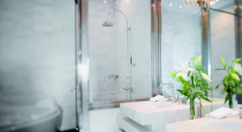 Sheraton Istanbul Levent — Стамбул, Туреччина мініатюра 170