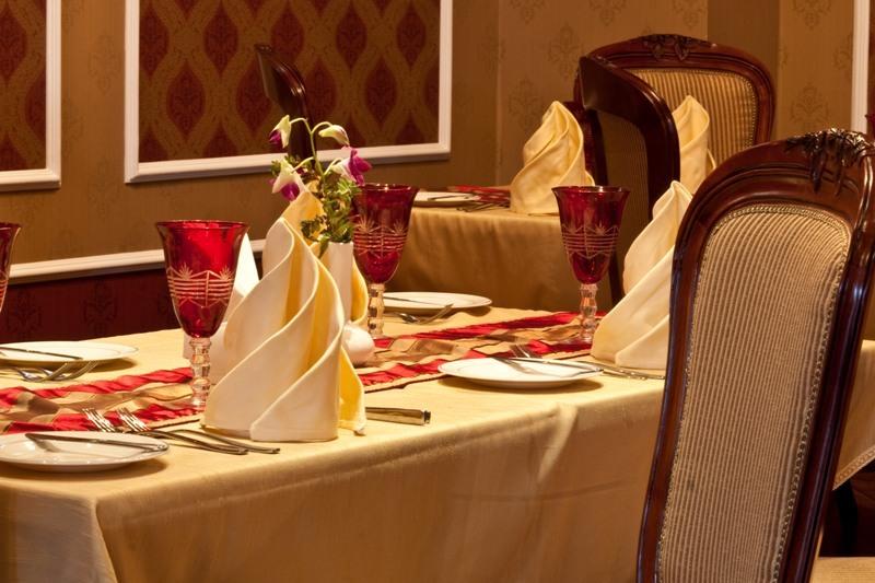 Sahara Beach Resort & Spa — Шарджа, Об'єднані Арабські Емірати мініатюра 79