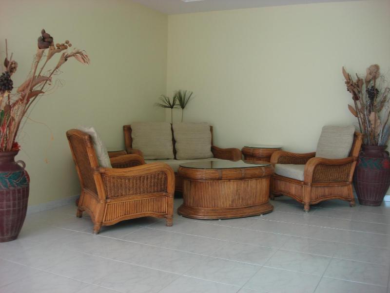 Al Khalidiah Resort — Шарджа, Об'єднані Арабські Емірати мініатюра 13