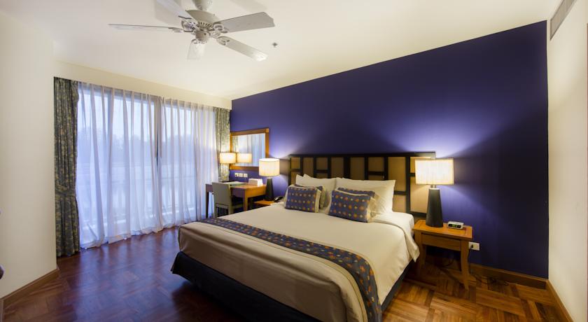 Homm Suites Laguna — о. Пхукет, Таїланд мініатюра 16