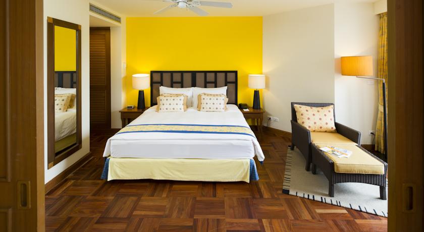 Homm Suites Laguna — о. Пхукет, Таїланд мініатюра 20