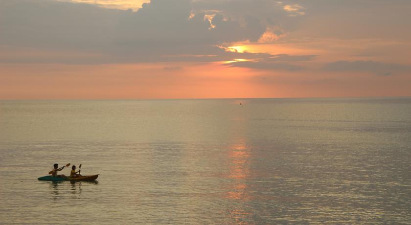 Koh Chang Grand View Resort — о. Чанг, Таїланд мініатюра 9