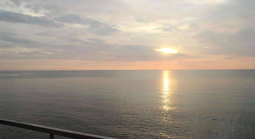 Koh Chang Grand View Resort — о. Чанг, Таїланд мініатюра 10