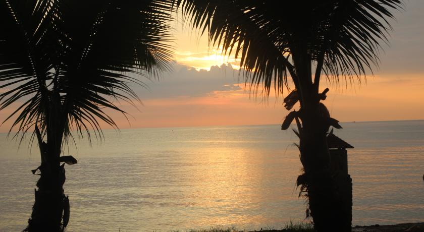 Koh Chang Grand View Resort — о. Чанг, Таїланд мініатюра 11