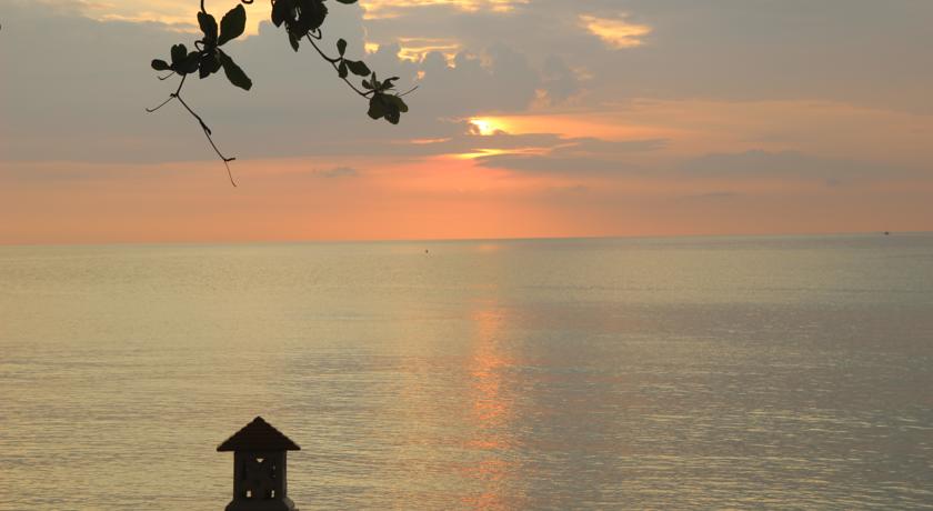 Koh Chang Grand View Resort — о. Чанг, Таїланд мініатюра 13