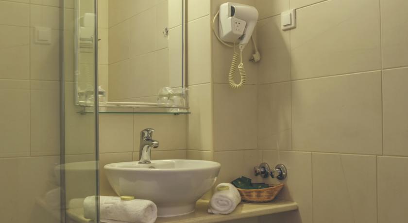 Delfinia Hotel — о. Корфу, Греція мініатюра 45