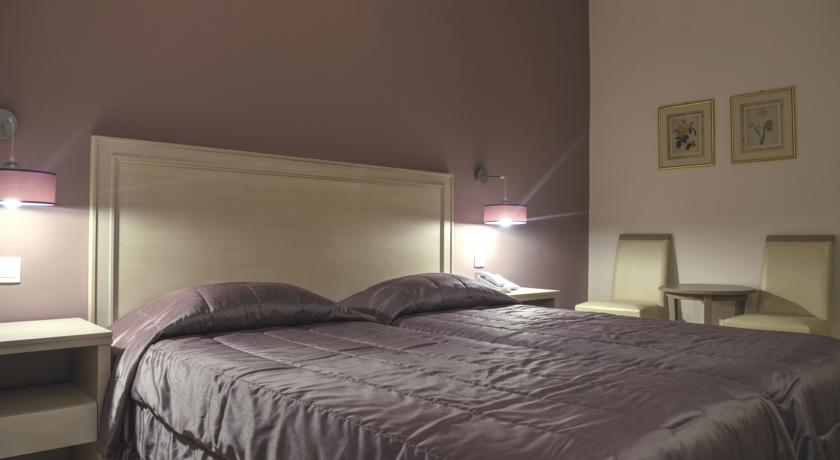 Delfinia Hotel — о. Корфу, Греція мініатюра 75