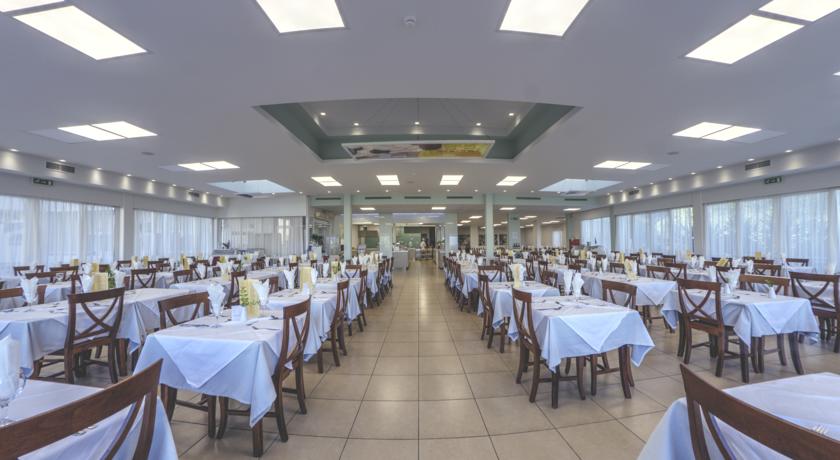 Delfinia Hotel — о. Корфу, Греція мініатюра 79