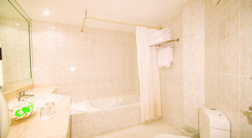 Blue Reef Resort Marsa Alam, Марса Алам, Єгипет мініатюра 11