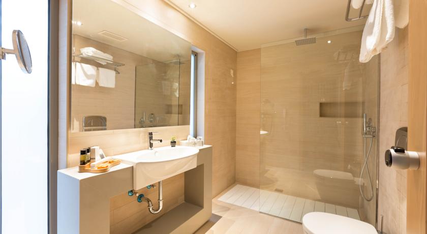 Eden Roc Resort Hotel — о. Родос, Греція мініатюра 125