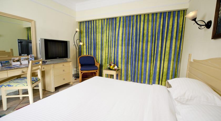 Coral Beach Resort Tiran — Шаркс Бей, Єгипет мініатюра 30