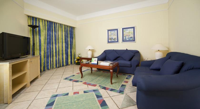 Coral Beach Resort Tiran — Шаркс Бей, Єгипет мініатюра 36