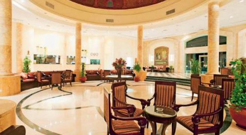 Blend Elphistone Resort — Марса Алам, Єгипет мініатюра 141