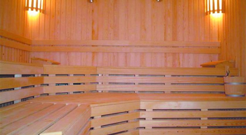 Blend Elphistone Resort — Марса Алам, Єгипет мініатюра 150