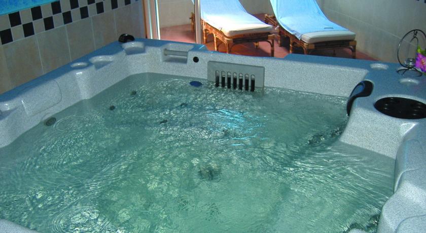 Blend Elphistone Resort — Марса Алам, Єгипет мініатюра 155