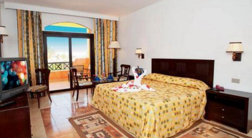 Blend Elphistone Resort — Марса Алам, Єгипет мініатюра 156