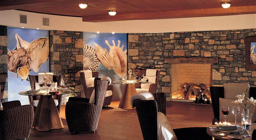 Elounda Bay Palace — о. Крит, Греція мініатюра 35