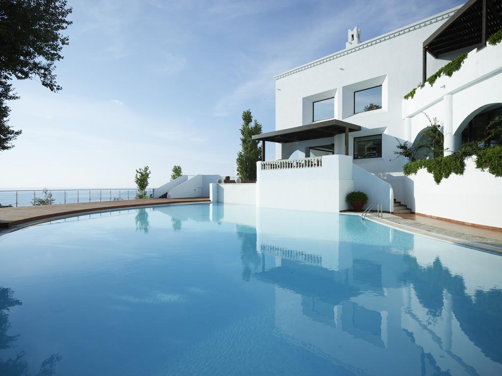 Esperos Village Blue & Spa — о. Родос, Греція мініатюра 176