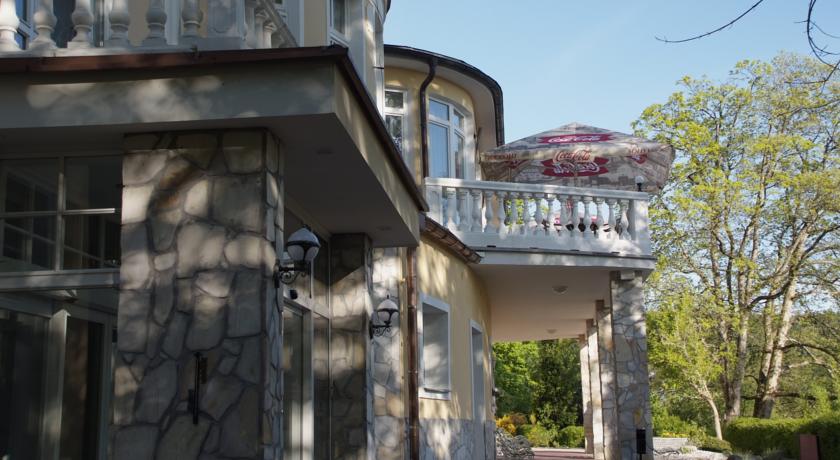 Royal — Маріанські Лазнe, Чехія мініатюра 7