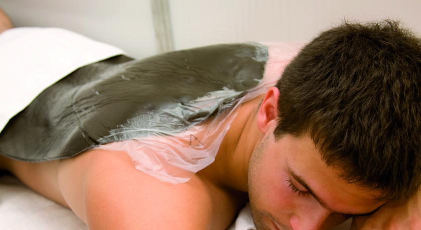 Bristol — Карлові Вари, Чехія мініатюра 24