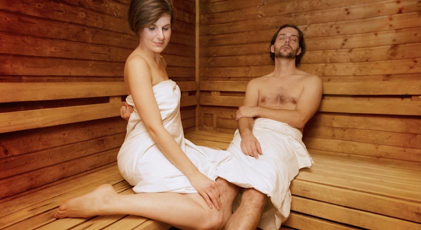 Venus — Карлові Вари, Чехія мініатюра 29