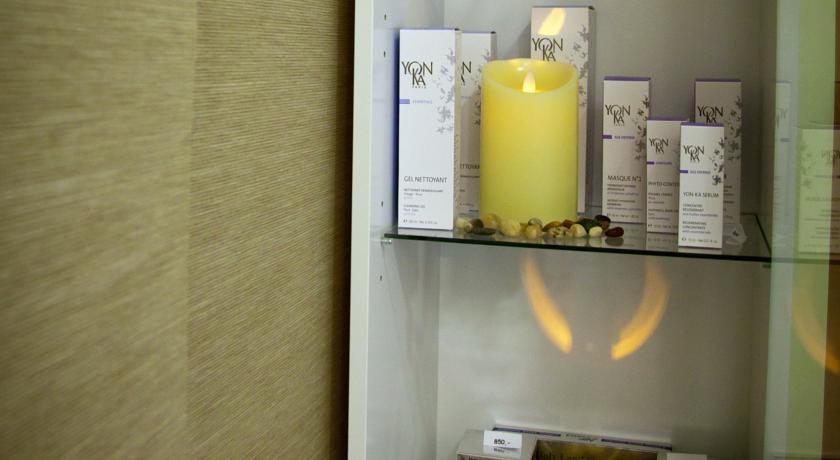 Ambiente — Карлові Вари, Чехія мініатюра 32