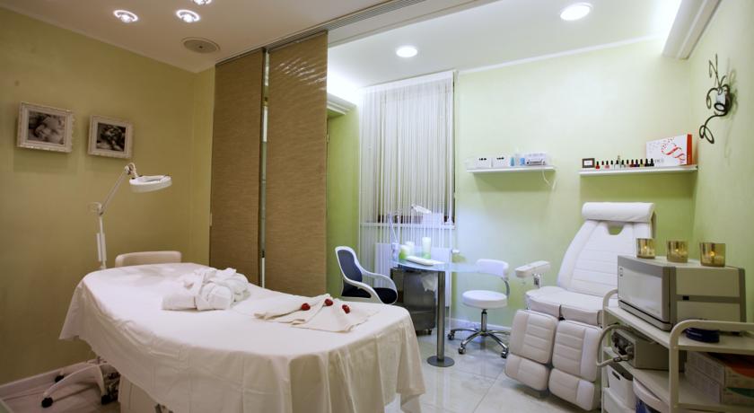 Ambiente — Карлові Вари, Чехія мініатюра 33