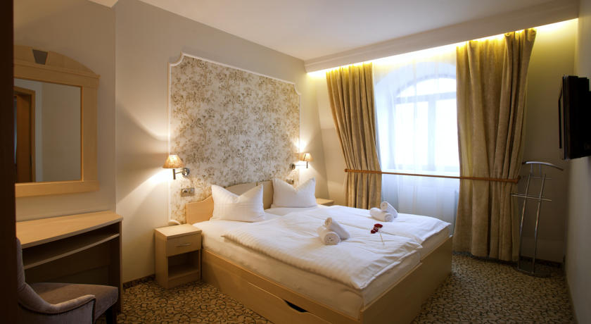 Ambiente — Карлові Вари, Чехія мініатюра 36