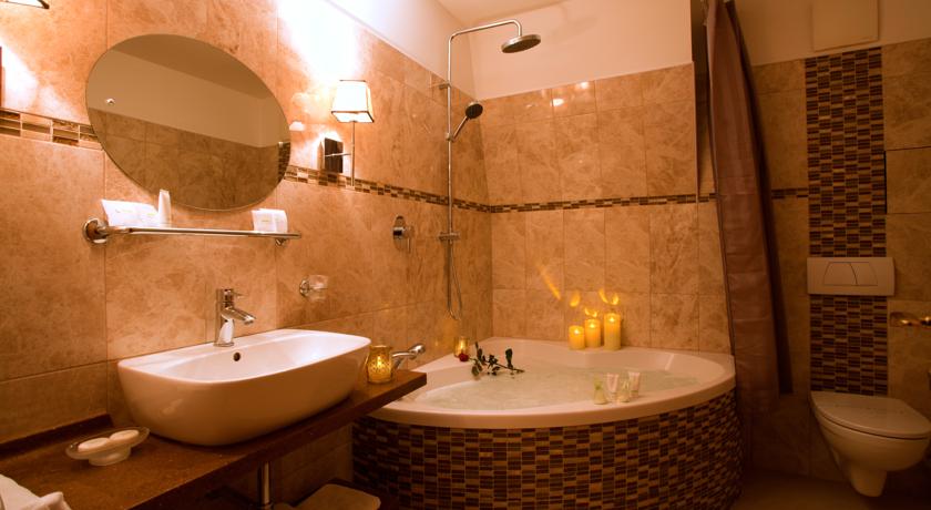 Ambiente — Карлові Вари, Чехія мініатюра 40