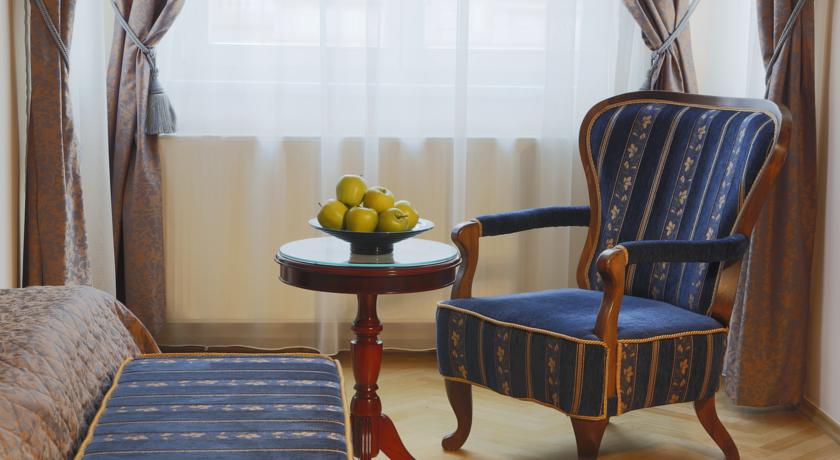 Bristol Tereza — Карлові Вари, Чехія мініатюра 18
