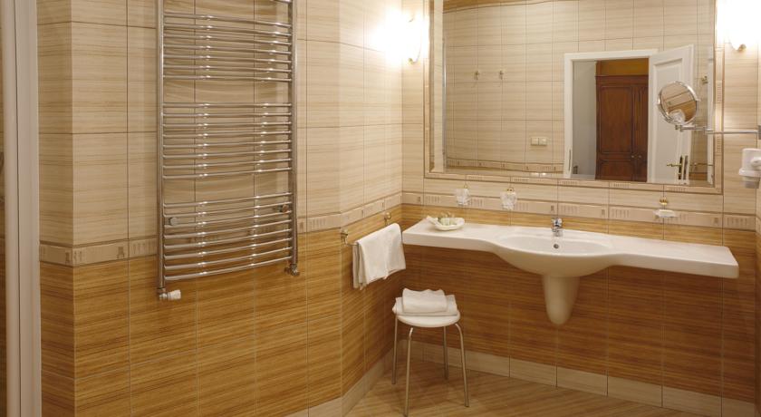Bristol Georgy House — Карлові Вари, Чехія мініатюра 40