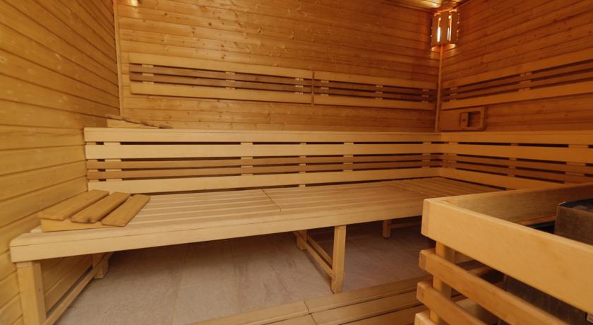 Thermal — Карлові Вари, Чехія мініатюра 35